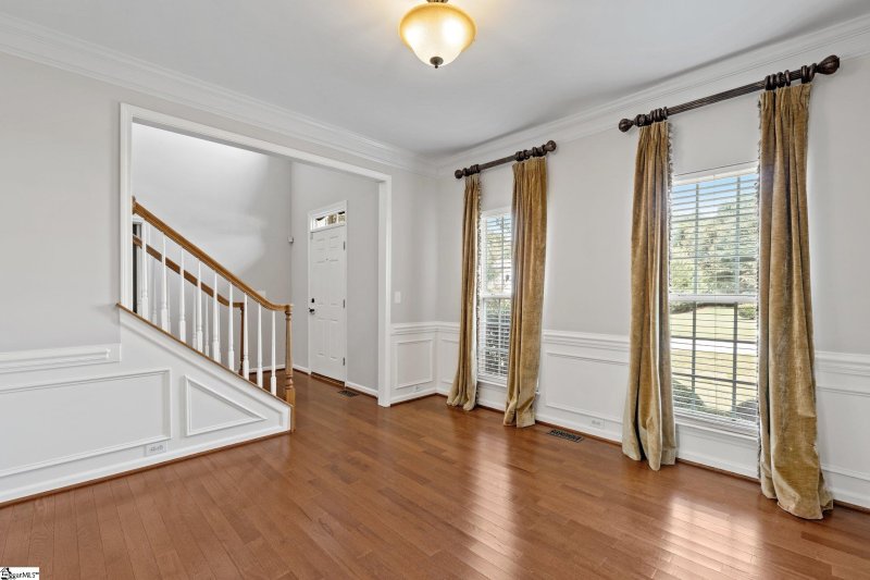 Property image 4 at 206 Ridge Bay Court, Greenville, SC 29611