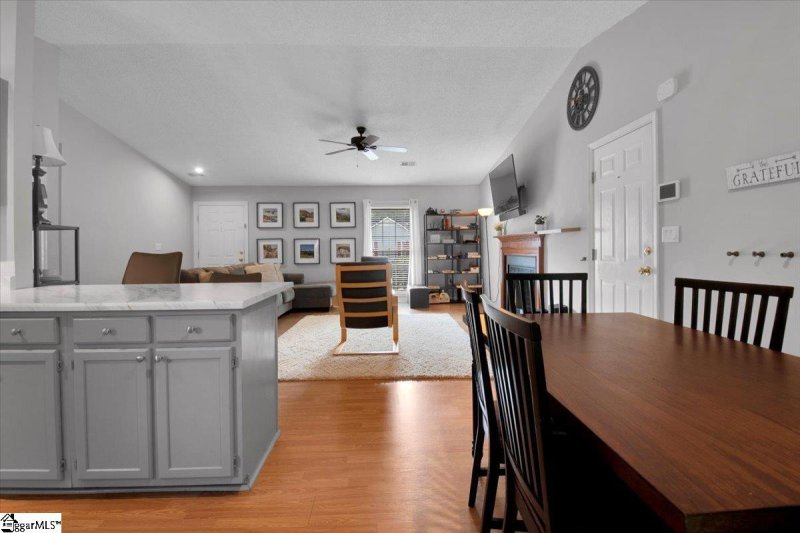 Property image 3 at 29 Chinaberry Lane, Simpsonville, SC 29680