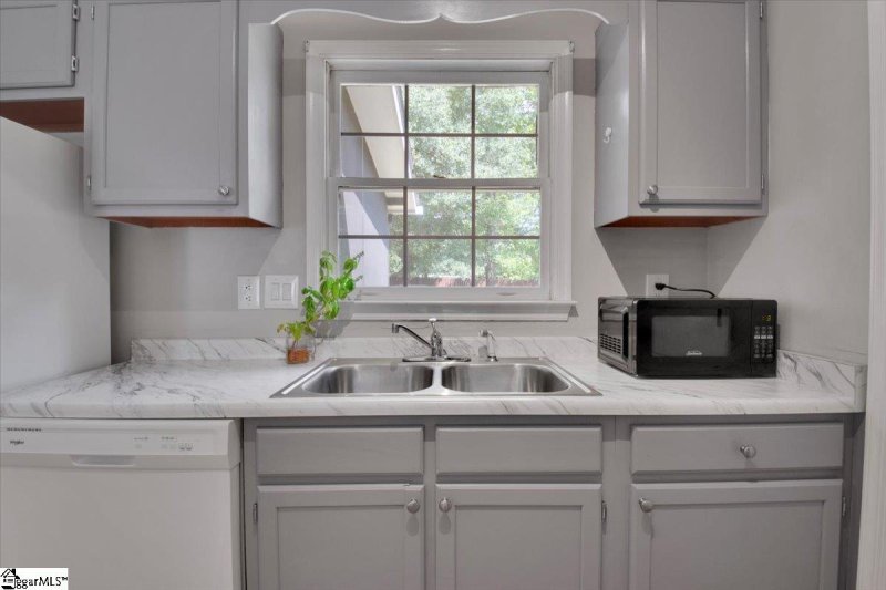 Property image 5 at 29 Chinaberry Lane, Simpsonville, SC 29680