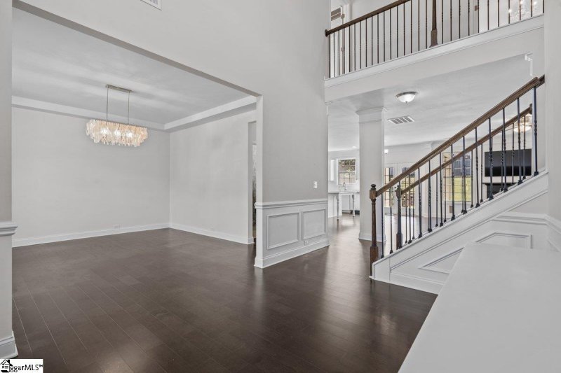 Property image 4 at 207 Redmont Court, Simpsonville, SC 29680