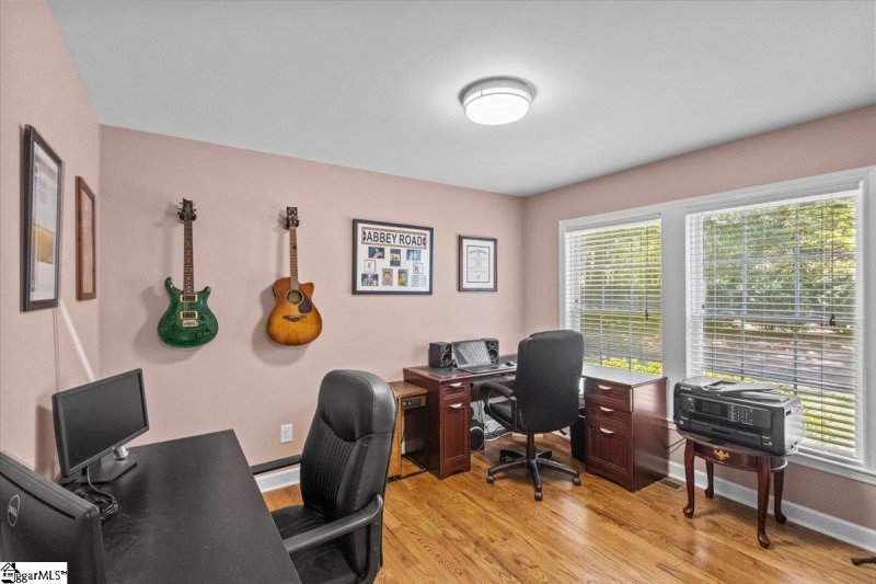 Property image 3 at 3 Pebble Stone Lane, Taylors, SC 29687