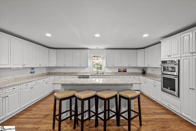 Property image 4 at 3 Pebble Stone Lane, Taylors, SC 29687