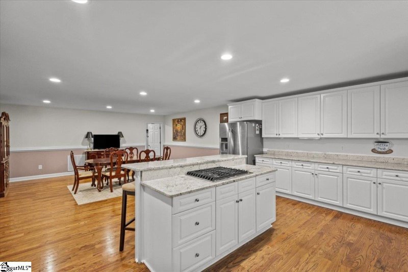 Property image 5 at 3 Pebble Stone Lane, Taylors, SC 29687