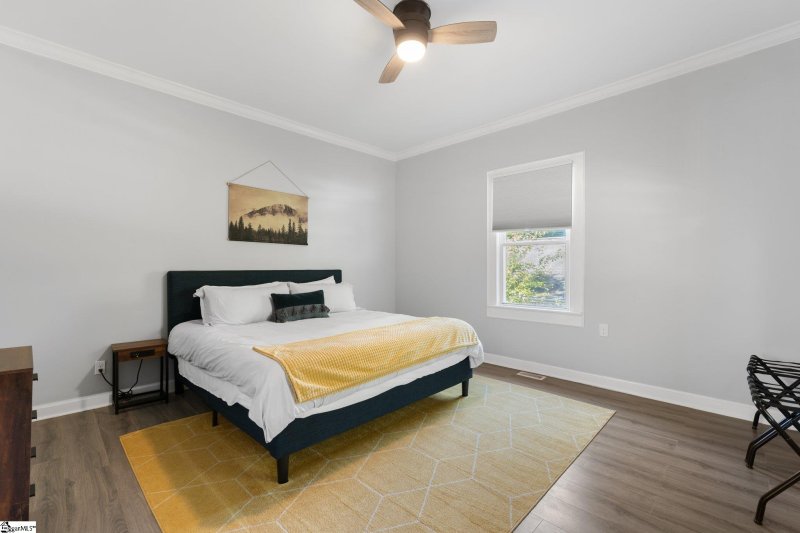 Property image 2 at 323 Tremont Avenue, Greenville, SC 29605