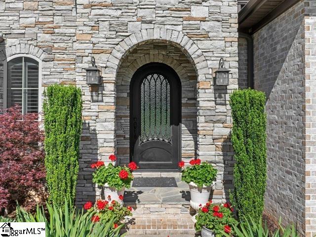 Property image 4 at 509 World Tour Drive, Inman, SC 29349