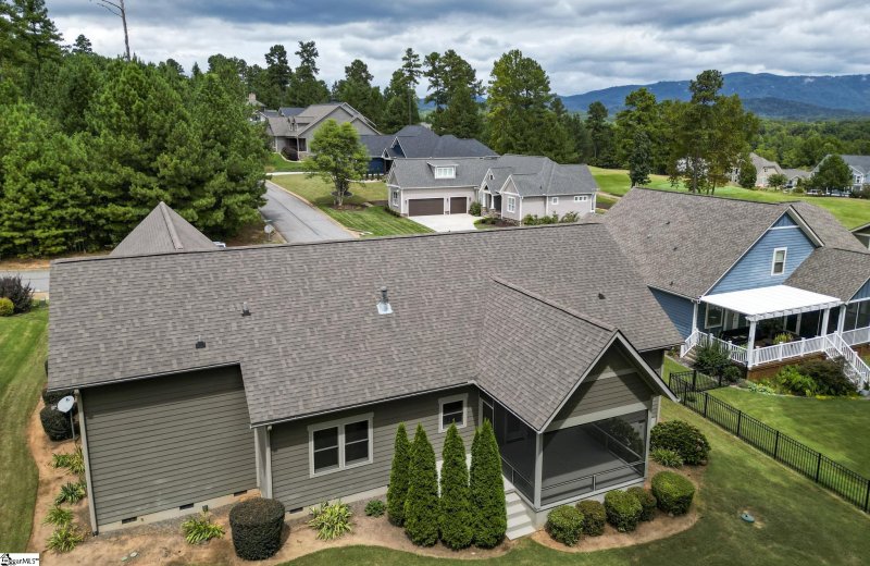Property image 2 at 144 Club Cart Road, Travelers Rest, SC 29690