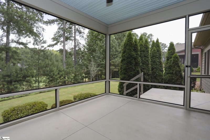 Property image 3 at 144 Club Cart Road, Travelers Rest, SC 29690
