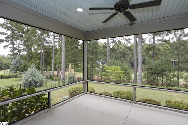 Property image 4 at 144 Club Cart Road, Travelers Rest, SC 29690