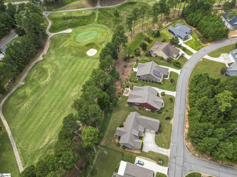 Property image 5 at 144 Club Cart Road, Travelers Rest, SC 29690