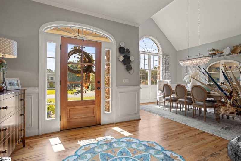 Property image 4 at 420 Waterford Pointe Drive, Boiling Springs, SC 29316