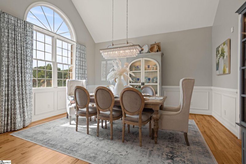 Property image 5 at 420 Waterford Pointe Drive, Boiling Springs, SC 29316