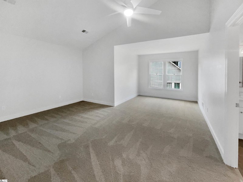 Property image 4 at 7 Riverton Court, Greer, SC 29650