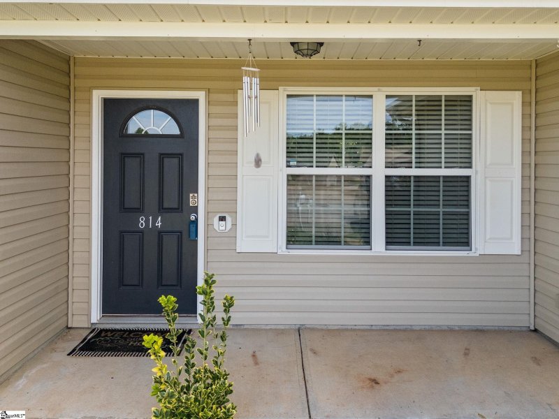 Property image 5 at 814 Efren Point, Lyman, SC 29365