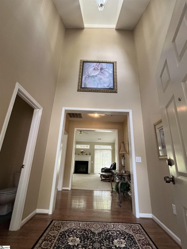 Property image 4 at 108 Pronghorn Court, Simpsonville, SC 29680