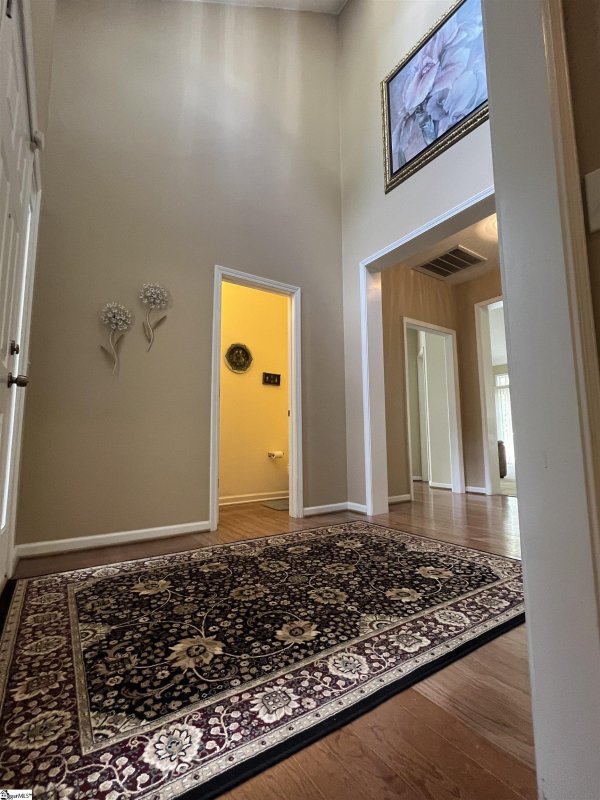 Property image 5 at 108 Pronghorn Court, Simpsonville, SC 29680