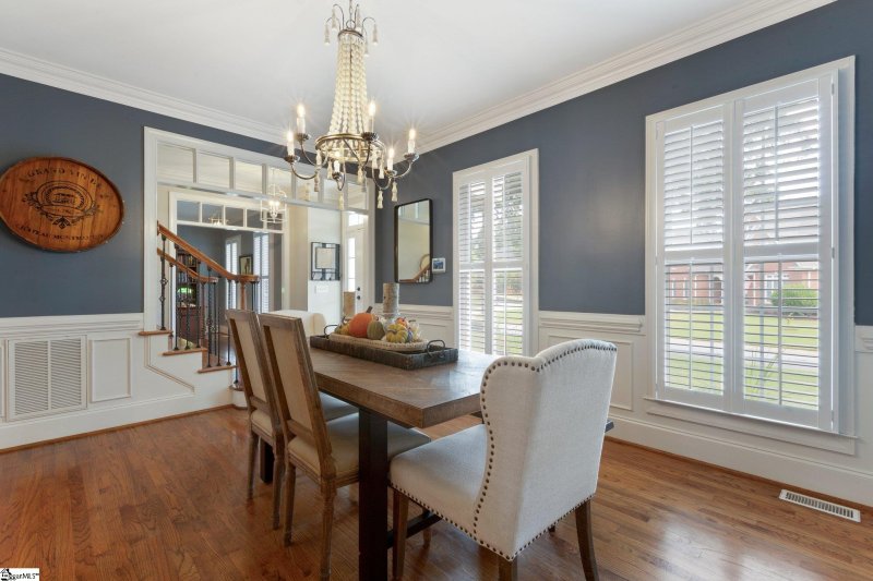 Property image 5 at 400 Red Fern Trail, Simpsonville, SC 29681