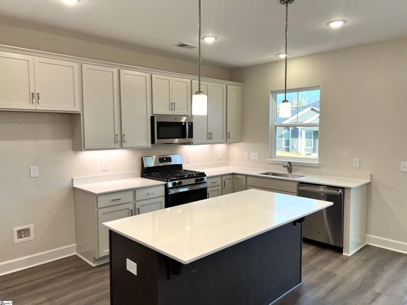 Property image 5 at 114 White Dutch Lane, Greenville, SC 29607