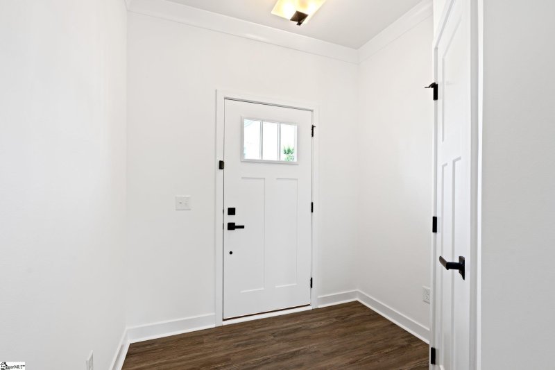 Property image 4 at 138 Roseridge Drive, Simpsonville, SC 29681