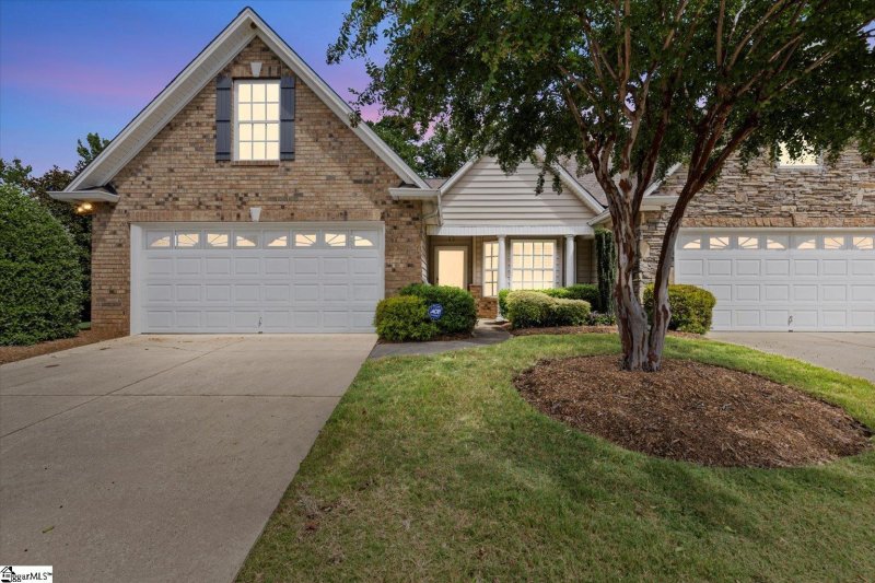 Property image 2 at 148 Pelham Springs Place, Greenville, SC 29615