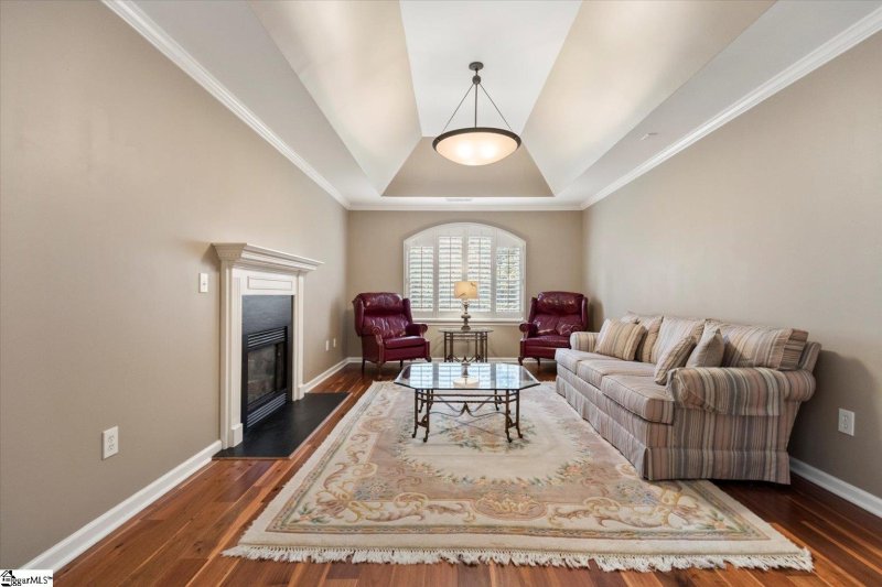Property image 3 at 148 Pelham Springs Place, Greenville, SC 29615