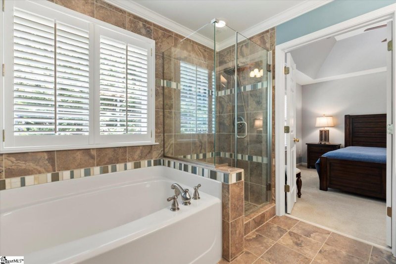 Property image 4 at 148 Pelham Springs Place, Greenville, SC 29615