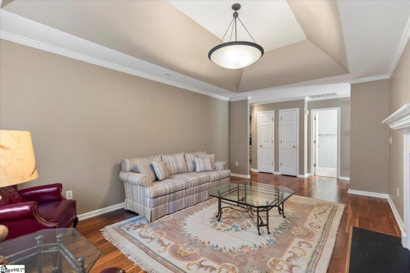 Property image 5 at 148 Pelham Springs Place, Greenville, SC 29615