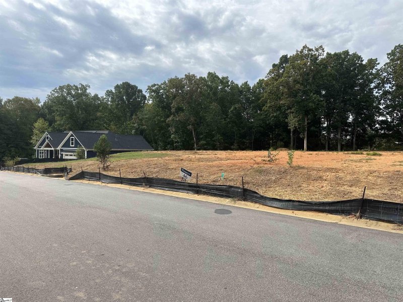 Property image 3 at 104 Cherry Plum Way, Pelzer, SC 29669