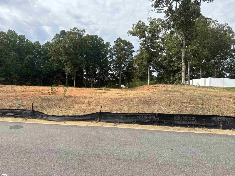 Property image 4 at 104 Cherry Plum Way, Pelzer, SC 29669