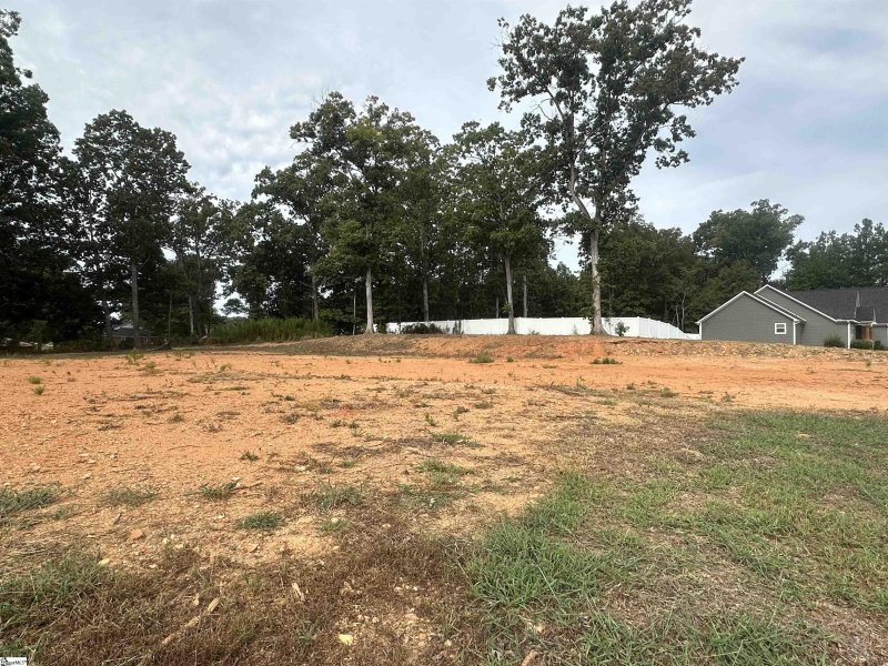 Property image 5 at 104 Cherry Plum Way, Pelzer, SC 29669