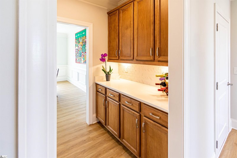 Property image 5 at 204 Lakeway Place, Simpsonville, SC 29681