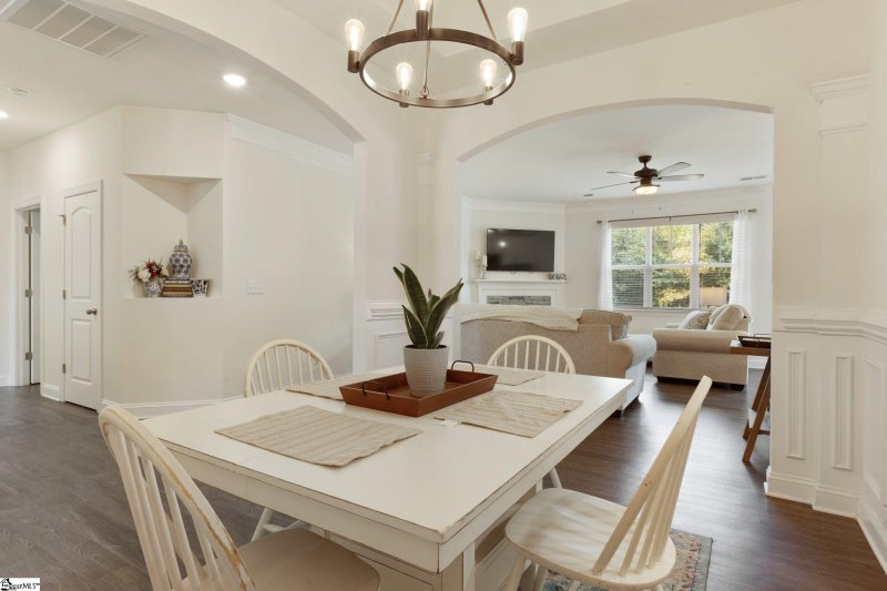 Property image 4 at 39 Arnold Mill Road, Simpsonville, SC 29680