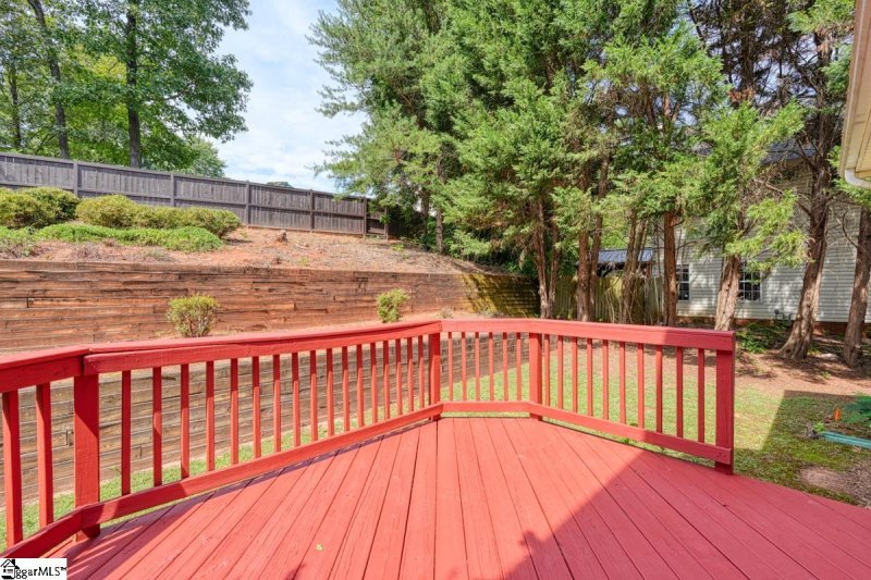 Property image 4 at 189 Timberleaf Drive, Duncan, SC 29334