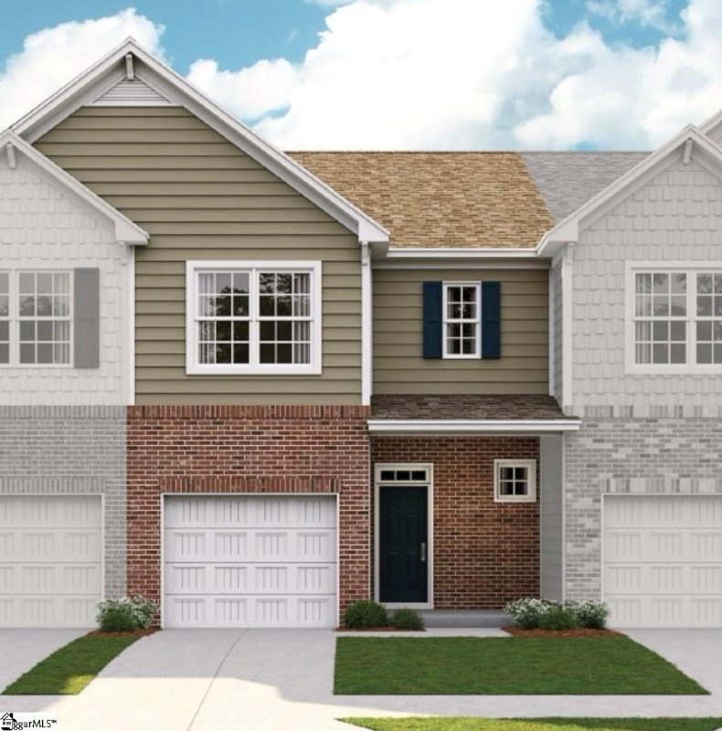 1309 Carmichael Place