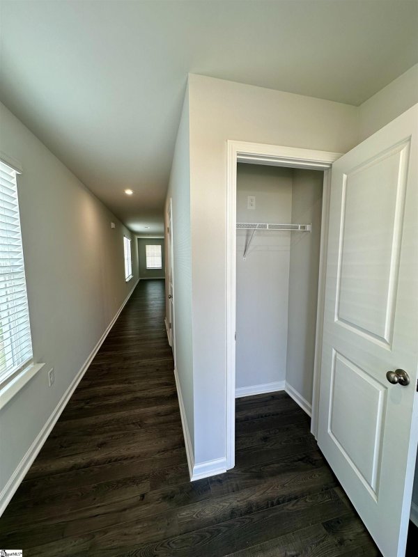 Property image 3 at 216 Boneset Drive, Greenville, SC 29607