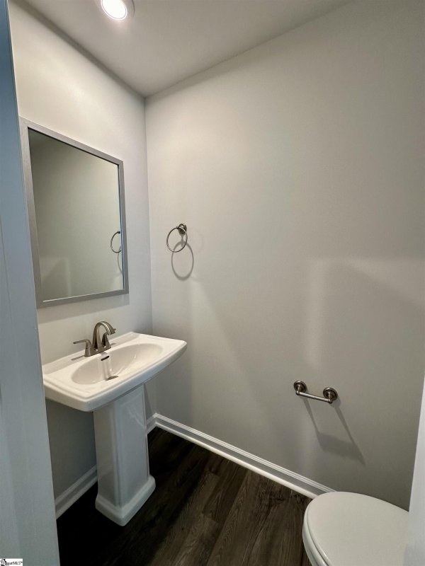 Property image 4 at 216 Boneset Drive, Greenville, SC 29607