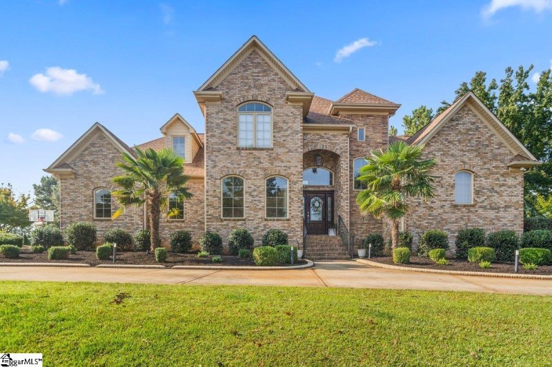 Property image 2 at 720 E Long Bay Drive, Inman, SC 29349