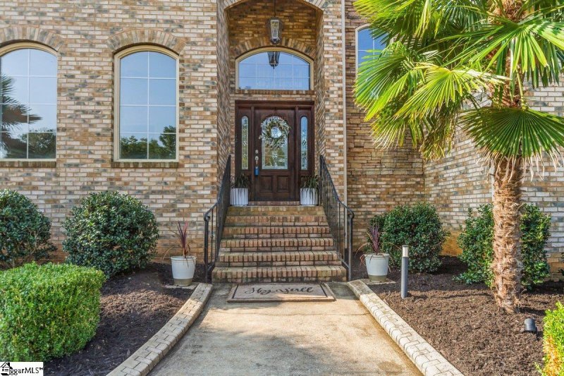 Property image 3 at 720 E Long Bay Drive, Inman, SC 29349