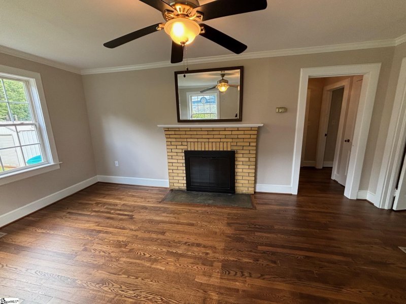 Property image 3 at 122 Converse Street, Greenville, SC 29607