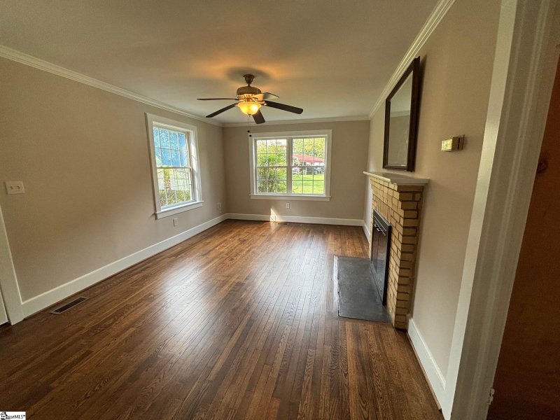 Property image 5 at 122 Converse Street, Greenville, SC 29607