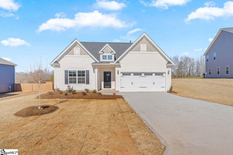 2022 Emily Margaret Road