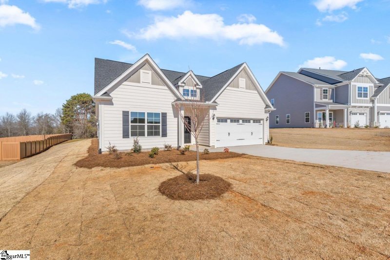 Property image 4 at 2022 Emily Margaret Road, Chesnee, SC 29323-0000