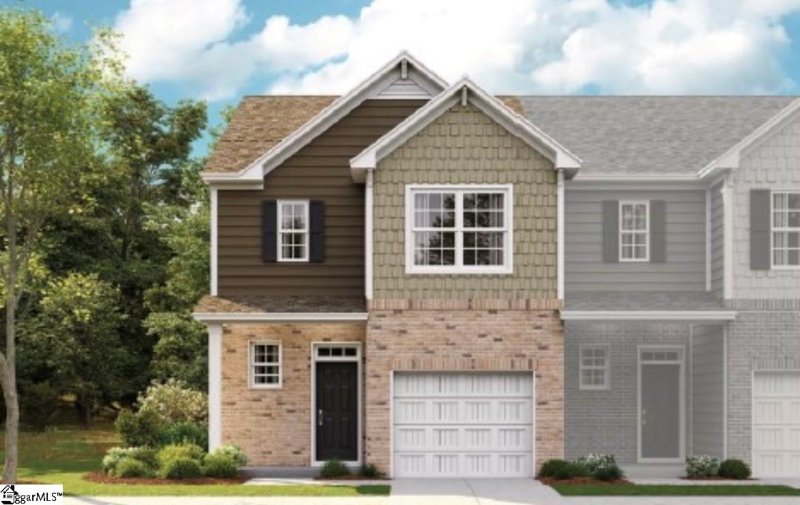 1 Loebner Lane