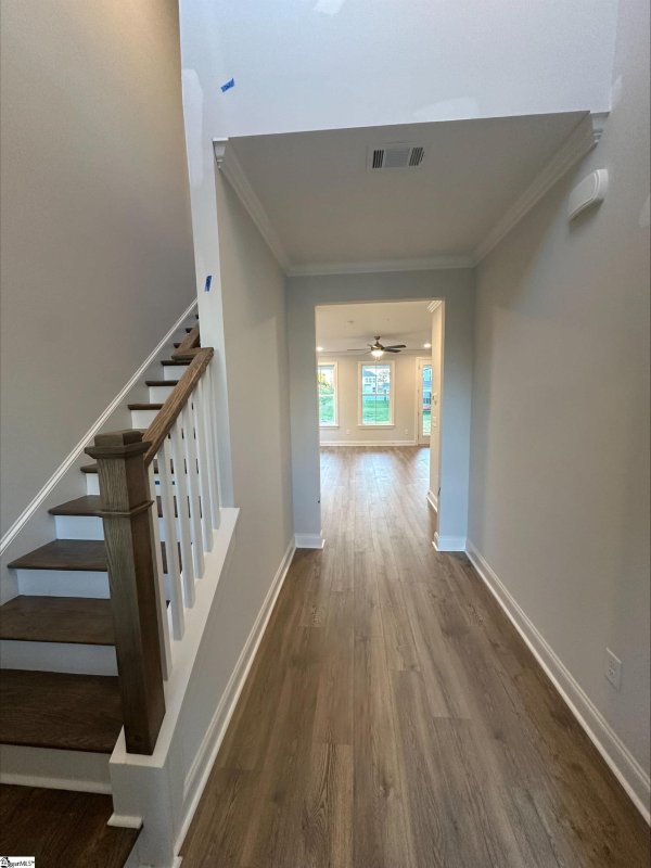 Property image 3 at 8 Campolina Court, Simpsonville, SC 29681