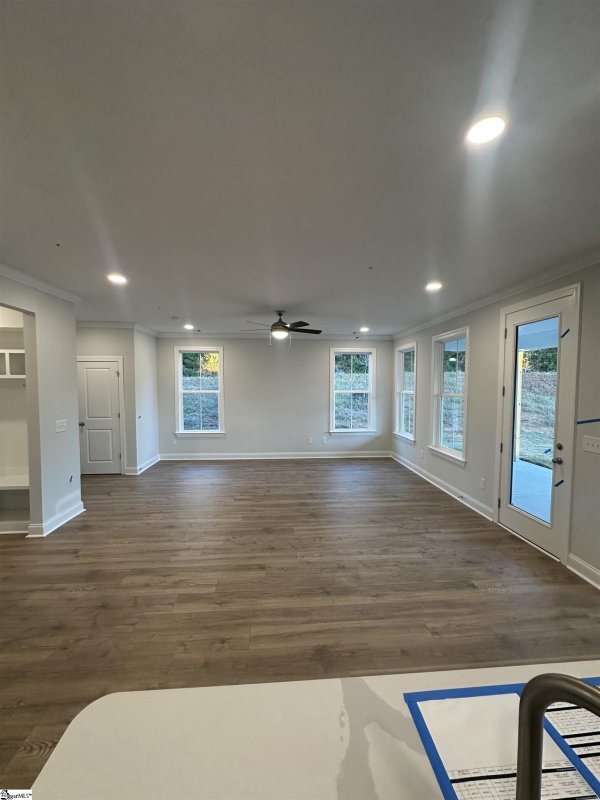 Property image 4 at 8 Campolina Court, Simpsonville, SC 29681