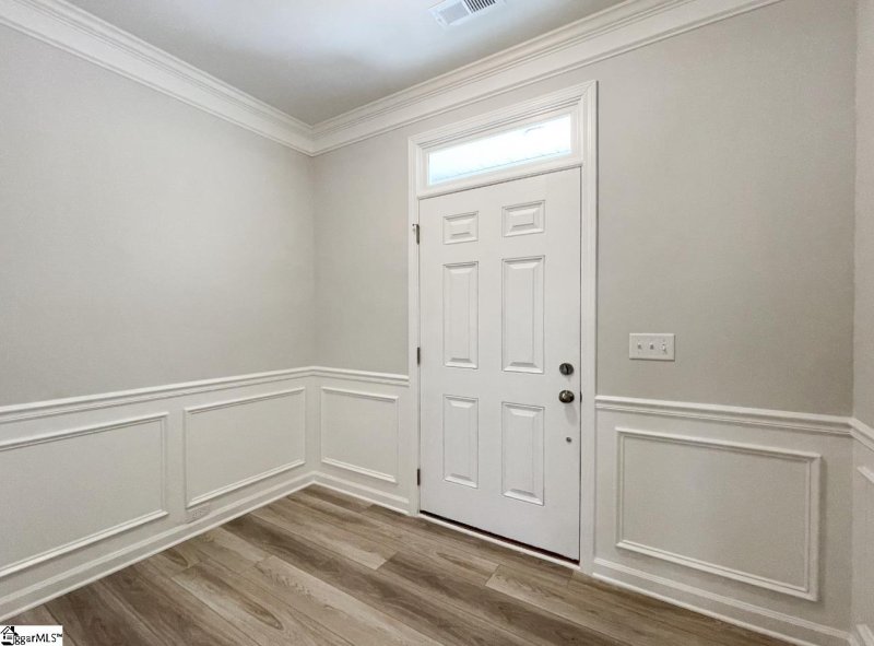 Property image 4 at 502 Pennystone Lane, Simpsonville, SC 29681