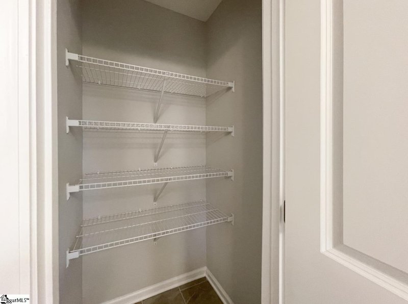 Property image 4 at 504 Pennystone Lane, Simpsonville, SC 29681