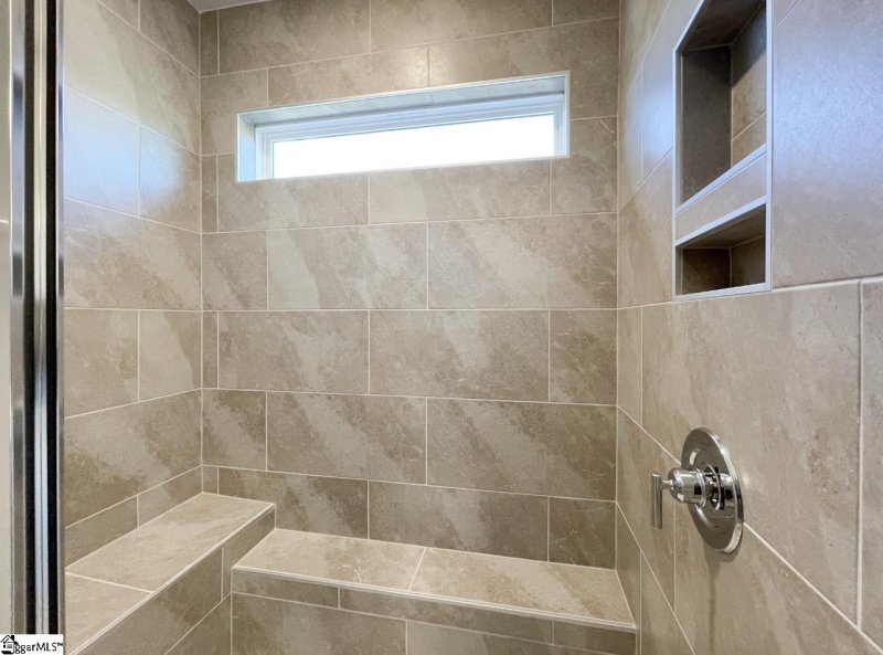 Property image 5 at 504 Pennystone Lane, Simpsonville, SC 29681