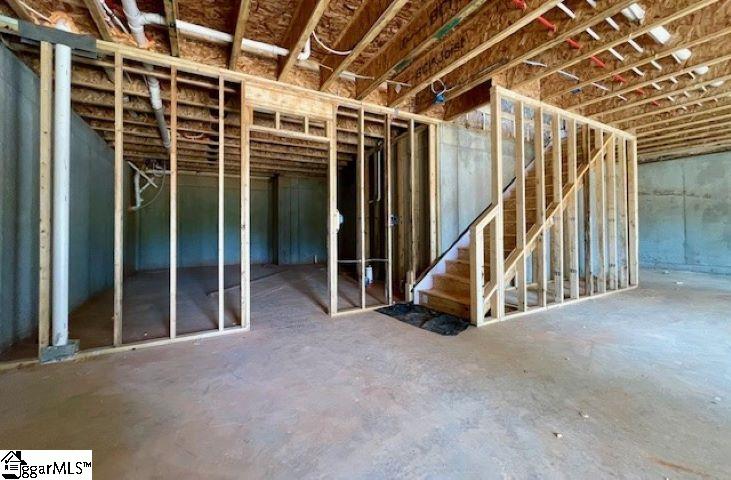 Property image 2 at 102 Indigo Circle, Easley, SC 29642