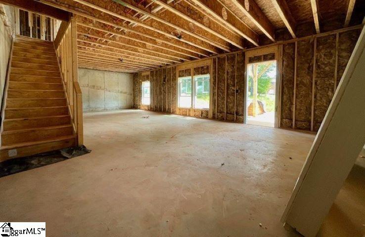 Property image 3 at 102 Indigo Circle, Easley, SC 29642