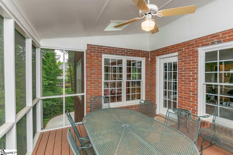 Property image 5 at 118 Cliffwood Lane, Greer, SC 29650